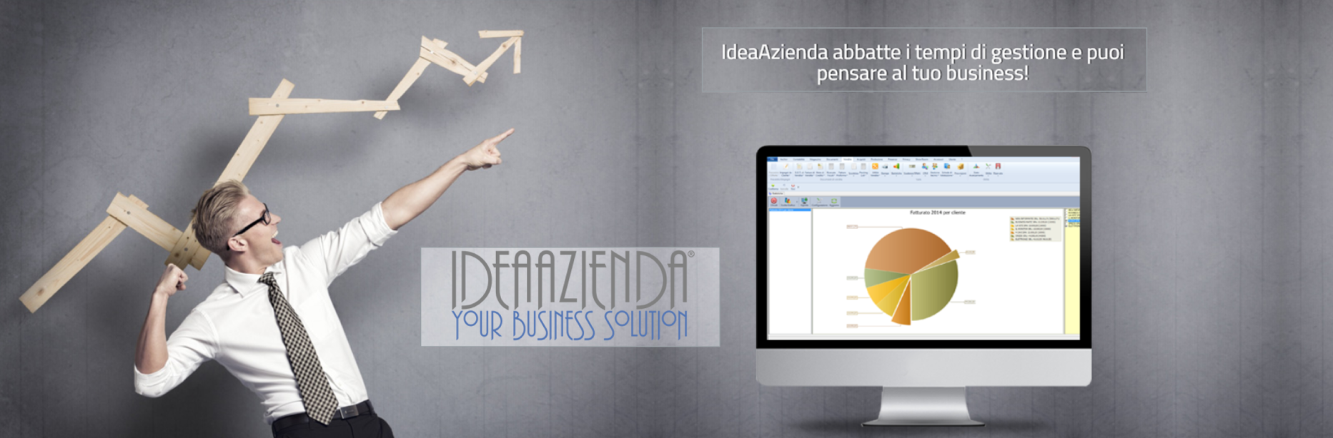 ips – IdeaAzienda