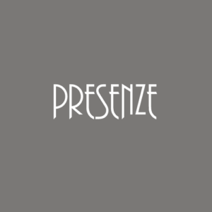 Presenze