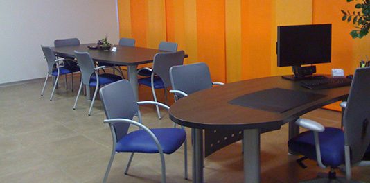 Chi Siamo 5 Ufficio consulenza I.P.S Informatica - chi siamo